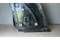 Zpětné zrcátko  levé Hyundai ix35 2011  E13027457, 027457  
