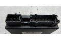 Блок управления коробкой передач A1648203185   Mercedes-Benz ML W164
