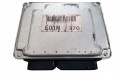 Řídící jednotka 0281011255   Audi A6 Allroad C5 2002