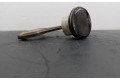  Поршень S85 B50 A 92L93  BMW 6 E63 E64  