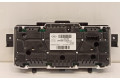 Панель приборов 248100572R   Renault Trafic I       