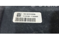 Вентилятор радиатора     05191827AA, 55116955AD    Jeep Grand Cherokee (WK) 