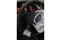 Volant Audi A5 8T 8F 2009 8K0419091BBWUL  