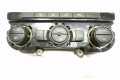 Блок управления климат-контролем 1K8907044CDZJU, 1K8907044BE   Volkswagen Tiguan