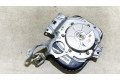 Подушка безопасности двери 2108600605   Mercedes-Benz E W210