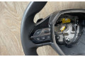 Руль 98349640ZD, 2213720558    Peugeot 308