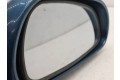 Zpětné zrcátko pravé Mazda 626 1988  E13010519  