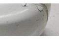 Zpětné zrcátko  levé BMW 3 E36 1993  8144471, 32243  