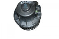 Вентилятор печки AV6N18456AA, AV6N-18456-AA   Ford Focus ST