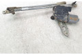 Моторчик дворников 8W1955023B    Audi A4 S4 B9 8W