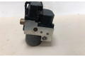 Jednotka ABS 0273004223, 026521671   Volkswagen Polo 2002