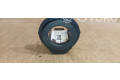 Přístrojová deska  Toyota Yaris 1999 8978352010, TMIM4  