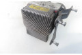 Jednotka ABS 0265960035, 0265960035   Mrcedes-Benz E AMG W211 2004