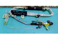 Боковая подушка безопасности 96832764, 9683276   Vauxhall Antara