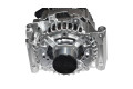 Генератор A0131549002   Mercedes-Benz C W204      