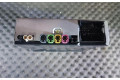 Ojnice  10A035816F    Volkswagen Touareg III  