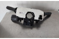 Подрулевой шлейф SRS 479452615R   Renault Megane II