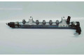 Топливная рампа 03L130089A   Seat Exeo (3R)  