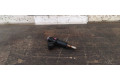 Форсунка 166009685R, 166009685R    Smart ForFour II W453  999ccm | 52kW | 281920 