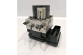 Jednotka ABS A1729014100, 10092623593   Mercedes-Benz C W204 2012