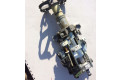   Рулевая рейка 6780879   BMW 6 E63 E64 2002 - 2010 года