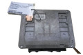Блок управления двигателя 03D906023B, 03D906023B   Volkswagen Fox