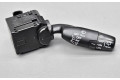 Ручка стеклоочистителей M29843, M29843   Honda Jazz