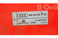 Задний фонарь  4B9945095F, 41290383    Audi A6 Allroad C5   1999-2005 года