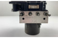 Jednotka ABS 4454012300, 0265235165   Toyota Corolla E140 E150 2008