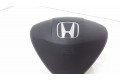 Подушка безопасности водителя 77800SNBG81, BAMPT11085   Honda Civic
