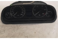 Přístrojová deska  Mercedes-Benz A W169 2004 A1695406247  