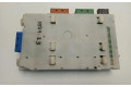 Блок предохранителей 9G9T14A073CJ, 9G9T14A073CJ   Ford Galaxy    