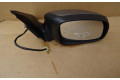 Zpětné zrcátko  Suzuki Swift 2005  8470162J20, 2601103RH  