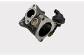 Дроссельная заслонка 55222587, 55206514   Alfa Romeo 147