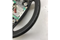 Volant Audi A6 S6 C4 4A 1996 4A0419091AS, 4D0951543D  