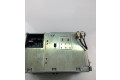 Боковая подушка безопасности 1K0035186P, NP2949   Volkswagen PASSAT B6