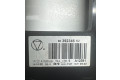Дисплей    PA66GF30, E1148314   Peugeot 5008