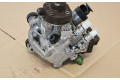 Vstřikovací čerpadlo 31372081, 0445010681   Volvo V60    D 5204 T7 