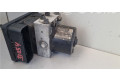 Блок управления АБС 1K0614517AF, 1K0907379AC   Seat Leon (1P)