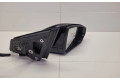 Зеркало электрическое        Volkswagen Polo  2002 - 2005 года   
