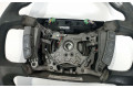 Volant BMW 7 F01 F02 F03 F04 2010 6916692  