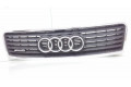 Передняя решётка Audi A6 S6 C5 4B 1997-2005 года 4B0853651F      