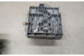 Блок предохранителей 46796538   Fiat Stilo    