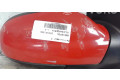 Zpětné zrcátko  Volkswagen Fox 2007  5Z0857508D1NN  