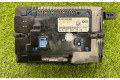 Дисплей    A2219002302, A2219015000   Mercedes-Benz S W221