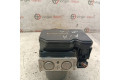 Jednotka ABS 589201w500, BE6003G901   KIA Rio 2013
