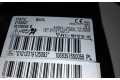 Подушка безопасности в сиденье AV11R611D10AE   Ford B-MAX