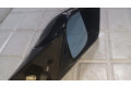 Zpětné zrcátko pravé BMW 5 E34 1995  E6006193, E6006194  