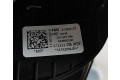 Volant Audi Q7 4M 2016 4M0419091D  