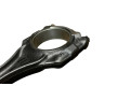 Ojnice  8092858, 11248092858    BMW M3 G80  
